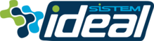 idealsistem.com.br